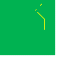 MUMBAI CENTRL RAILWAY  (speculative)