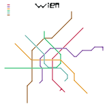 Vienna 2050 (speculative)
