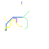 Mumbai (speculative)