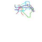Sanseom (speculative)