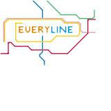 EveryLine (speculative)