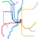 Transport Fever 2 (unknown)