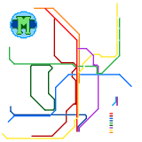 Orlando  (speculative)