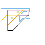 Luang Prabang (speculative)