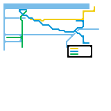 Vancouver, BC (real)