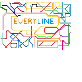 EveryLine (speculative)