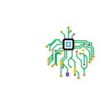 My Future Arm (speculative)