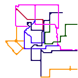 Gifalls Aux Coneau City (unknown)