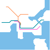 Cumbria City (unknown)