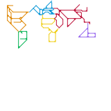 The World (speculative)