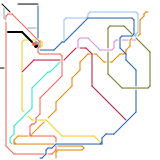 울산/양산/경주/포항 (speculative)