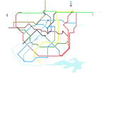 Puebla (speculative)