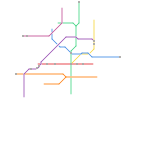 Belo Horizonte (Project) (speculative)