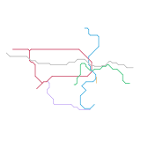 Ankara (speculative)