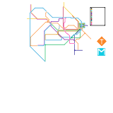 Sydney (speculative)