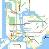 MTA 1998 (speculative)