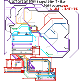 Melbourne (Version 1.0.2) (real)