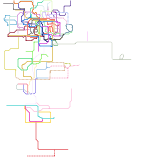 noob republic train (unknown)