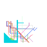 New York City Subway