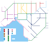Melbike 2025 - draft (real)