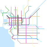Melbourne (speculative)