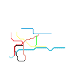 London (speculative)