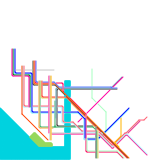 New York City Subway