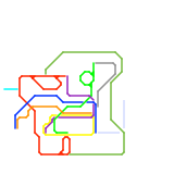 opokrtatka city (unknown)