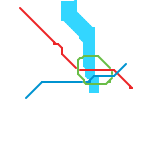 Иркутск (speculative)