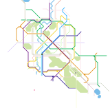 Roma 2k40 (speculative)