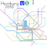 Hamburg (speculative)