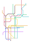 Future NYC Subway (real)