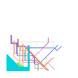 New York City Subway