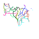 Europe and Paxton (speculative)
