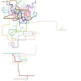 noob republic train (unknown)
