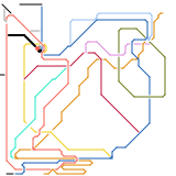 울산/양산/경주/포항 (speculative)