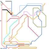 울산/양산/경주/포항 (speculative)