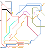 울산/양산/경주/포항 (speculative)