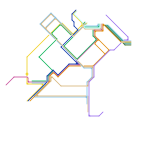 Kołobrzeg (unfinished) (real)