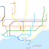 Toronto(Custom) (speculative)