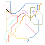 울산/양산/경주/포항 (speculative)