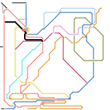 울산/양산/경주/포항 (speculative)