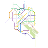 ROMA 2k40 (speculative)