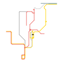 Gliwice R4 MC (unknown)