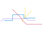Skopje (speculative)