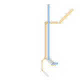 PTA 5th Avenue Lines (unknown)