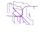 Victoria (speculative)