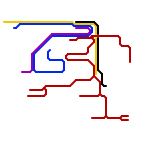 south yorkshire (real)