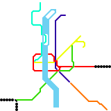 Budapest (speculative)