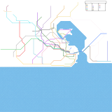 Majuro Capital Territory